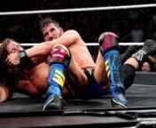 Adam Cole and Johnny Gargano battled in the main event of NXT TakeOver: Toronto, a match that lasted over 50 minutes. Bryan &amp; Dave feel their previous matches were a lot better. [August 11, 2019]nnBe sure to check out videos of Wrestling Observer Live, Figure Four Daily with Lance Storm, Filthy Four Daily and the Bryan &amp; Vinny Show in crystal clear, beautiful HD over at video.f4wonline.com! nnAlso be sure to check out this podcast in full, along with new episodes of Wrestling Observer Ra