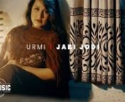 Song: Jabi JodinSinger: Urmi &#124; Urmi KhannMusic Rearrangment: Rahat HasannStudio: E-music StudionnOriginal Song Credits:nOriginal song link: https://www.youtube.com/watch?v=sdT_m...nSong Name – Jabi JodinAlbum – Hridoy MixnSinger – ParveznLyrics – TaninTune &amp; Music Composition – Hridoy KhannGenre – ModernnnVideo direction: Yamin ElannVideo editing: ShuvronVideo made by E-music &#124; The Largest Audio Video Production in Bangladesh.nVideo distributed by E-NetworknnE-music &#124;&#124; facebook -