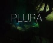 A short collage of video shot during two diver in Plura during the Plura week 2019. Due to other projects and focus on diving it self we didn&#39;t manage to make a storyline, but it shows the different places in the cave. Shots from mainline, old mainline and the lips.nnMusic: Audio Hertz - Where the trap isnnFilmed with:nUnderwater: Sony A6000, Sony 10-18, Nauticam housingnLights: 2x VI-5000 + Gralmarine LED 16 duo video + Apollo 200W HMI
