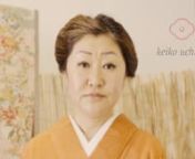 Japanese studio and masterful teaching of Japanese tea ceremony and culture.nn