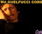 Petru Guelfucci Corsica clip - Les plus belles chansons Corses interprétées par les plus grands Artistes Corses. N&#39;oubliez pas de vous abonner à nos chaînes :n1.tCoppelia Olivi : https://www.youtube.com/channel/UCQExs3i84tuY1uH_kpXzCOAn2.tOlivi Music : https://www.youtube.com/channel/UCkTFez391bhxp3lHGVqzeHAn3.tKalliste Chansons Corses : https://www.youtube.com/channel/UC-ZFImdlrTTFJuPkRwaegKgn4.tAccordéon Musette : https://www.youtube.com/channel/UCECUNzqzDAvjn9SVQvKp1Nwn5.tCeltic &amp; Ir