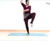 Therapeutic Yoga &amp; Dance Movement Improvisationnn+info: http://kajalratanji.blogspot.com/p/yoga.html &#124; kajalratanji@gmail.comnPorto - Portugalnn#yoga #yogadance #dance #therapeuticyoga #dmt #dancemovementtherapyn#kajalratanji #danceportugal #yogaportugal #danceflow #yogaflown#kajalratanjisoularts #soulmovement #portoportugal