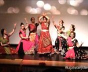 Porto Hindu Community Diwali Show dance performance by Kajal Ratanji Dance GroupnMuthi Mein Sapney &#124; Keep your dreams in your fist and fight for all of them so they can echoe in humanitynChoreography by Kajal Ratanjinnn+info: http://kajalratanji.blogspot.com/p/eventos.html &#124; kajalratanji@gmail.comnPorto - Portugalnn#kajalratanji #kajalratanjidancegroup #grupodancakajalratanjin#indiandanceportugal #indiandanceporto #dancaindianaporton#dancaindianaportugal #bollywood #bollywoodportugal #bollywoodp