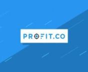 TryProfit, the most intuitive OKR software. nhttps://www.profit.co/schedule-demo/