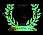 Tamesis Trilogy I has won Best Experimental 2019 - Cult Critic Movies Awards (India) along with the Jean Luc Goddard Award 2020, Best Experimental at the Alternative Toronto Film Festival &amp; th Berlin Flash Film Festival. It is a surreal and conceptual piece that references the River Thames, its place in history since the Stone Age but at the same time there is an encoded note of caution / awareness of plastic pollution and it&#39;s significance. I live by the river and I became even more fascina