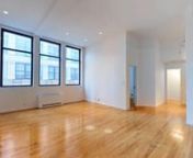 115 4th Avenue , New York - Presented by Udi Eliasi from eliasi