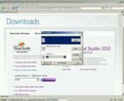 Firebird 2.5 compliation with Visual Studio C++ 2008 (aka VC9.0) on Windowsnn1.Install the Visual Studio C++ 2008 Express .Skip the sql server install :) nhttp://www.microsoft.com/express/downloads/#Visual_Studio_2008_Express_Downloadsn nn2.Download Firebird 2.5 source code RC3 Tar.bz2 .nhttp://firebirdsql.org/index.php?op=files&amp;id=fb250_rc3nOpen it and extract it with 7zip somewhere in C:Firebird2.5_srcnn3.Download Sed from GnuWin I had to extract in c:gnuwin32 nhttp://gnuwin32.sourceforg