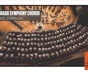 CLA16-20 Beethoven Symphony No. 3 “Eroica” conducted by Brett Mitchell HD from hd cla