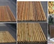 =&#62;A privacy rolls’ fence panel – bamboo canes are bound-as natural rolled bamboo fence, install rolled bamboo fencing, http://bamboocreasian.com durability’s rolled bamboo fencingrolled fencing, rolled fences, rolled bamboo fence, rolled bamboo fencing,rolled bamboo fencing , bamboo fence panels, Fencing, Panels- Bamboo Fencing&#124;Rolled Bamboo Fence &#124;Rolled Bamboo Fencing&#124;Bamboo fence panels&#124;Bamboo Fence roll&#124; Bamboo Fencing Panels- Buy Bamboo Fence Rolls.(Bamboo creasian) Fencing/Fence/Fe