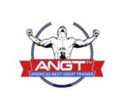 HOT re-DEFINED.nnHOT is confidence, inspiration, hard work, discipline, overcoming adversity, passion, commitment, values, inner strength, will power, attitude, living a positive healthy, fit and active lifestyle. nnwww.angt.tv