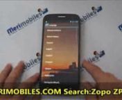 http://www.merimobiles.com/zopo-zp990-mtk6589t-quad-core-1-5ghz-android-4-2-6-0-inch-fhd-13mp-3g-2gb-ram-32gb-rom-smartphone_p/meri7840.htmnnnThis video was edited by http://www.merimobiles.com/nnZopo ZP990 MTK6589T Quad Core 1.5GHz Android 4.2 6.0 Inch FHD 13MP 3G 2GB RAM 32GB ROM Smartphone
