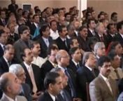 President Zardari Visit Afghanistan from ppp songs