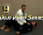 A little intro teaser we quickly did for Brazilian Jiu Jitsu Black Belt Professor Eliot Kelly out of El Dorado Hills Brazilian Jiu Jitsu and his instructional video series Intro to Brazilian Jiu Jitsu.Notice he&#39;s wearing a brown belt in this video.Not long after production he received his coveted black belt.Anyway, this is a very simple clip we pumped out for Professor Kelly at his request for some quick advertisement.All production was done by us, aside from the music production.Thank
