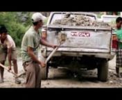 Tuina ko chha hai bhara - official video - Night from video nepali
