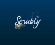 Scrubly is an online service that automatically removes duplicate contacts from Windows Outlook, Mac Address Book, Gmail and Google Apps Contacts. It also imports your friend&#39;s latest contact information from LinkedIn, Facebook and Twitter. nnLearn more about Scrubly at http://www.scrubly.com