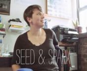 Visit us on Seed&amp;Spark where our &#36;50,000 campaign is now LIVE!nseedandspark.com/studio/click-here-or-how-i-learned-stop-worrying-and-love-making-moviesnnCLICK HERE follows several emerging mediamakers as they navigate the minefield of taking a project from script to screen. With interviews from industry leaders, coupled with exclusive access to the creative process, you’ll finally know all the ingredients next time you click on that video!nnINCLUDES: nAlicia Van Couvering (Producer,