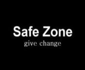 Promo video : Safe Zone Drop-In Center for Homeless and At Risk YouthnAgency:Face to Face Health and Counseling Service, Inc.nnDo you need help with food, clothing, or finding a place to stay?nVisit SafeZone, a drop-in center for youth ages 14-20.nnLocated in downtown Saint Paul, it is open Monday through Saturday. Services offered at SafeZone include:n* Case Managers are available every day to assist you with finding shelter, housing, jobs, and more.n* Clothing Closet: On-site clothin
