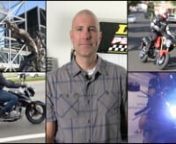 This video is the first segment of show #18. Greg welcomes us to the show, with a brief description of what Greg&#39;s Garage is all about. Then in a flash, we are off to Milwaukee, WI and the Harley-Davidson Museum for an inside look at a couple of places that many don&#39;t get to see.nnAll links to information in the show: gregsgaragetv.com/theshownnEpisode #18 -