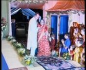 Archive video: H.H.Shri Mataji Nirmala Devi at Shri Adi Shakti Puja. Cabella Ligure, Italy. (2003-0615) nMeaning of Gondali (bhajan): http://soundcloud.com/sahaja-library/2003-0615-meaning-of-gondali