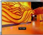Tourweaver 7 Video Tutorial -How to add polygonal hotspot.nnhttp://www.easypano.com/virtual-tour-software.htmlnnTourweaver is a program for creating Flash/HTML5 virtual tours with 360 panoramas, flash, video, still images and floorplans. nnThe virtual tours created by Tourweaver have following features: n1. Adding 3D object and Little Planet view are supported.n2. 360 spherical panorama, cylindrical panorama, still images, 3D object,oneshot images can be used n3. Multi-language tour are supporte