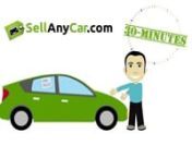SellAnyCar.com offers a new, safe and convenient way of selling your car throughout the Arab world. Use our free car valuation service regardless of make and model to determine the best used car price.