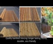 bamboocreasian.com-a privacy fence on sale-add a privacy fence#6-ft#bamboo privacy fencing/privacy fence ideas-DIY/build a-privacy-fence.A privacy fencing/bamboo privacy treated fence against cracking, termites-custom painted/stained any colors-6.ft/8.ft# fence install easily-Add privacy w/ bamboo fence a-privacy-fence-add a privacy fence-privacy-fenceprivacy-fence-ideas-DIY-build a-privacy-fence#6ft height-custom built privacy screen/privacy fencing ideas : lattice fence for privacy chain link