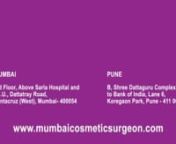 http://www.mumbaicosmeticsurgeon.com Mesotherapy review by Ms. Aahana Kumra (TV, Stage &amp;Film Actor) at CPLSS Mumbai. View this video to know Why, according to Aahana, Is hair important?nThis video shows Aahana&#39;s experience after treatment.After the treatment she got complete recovery from hair loss.This video helps to find a cure for hair loss problems with Dr. Viral Desai.Visit our website to know more about the mesotherapy cost and side effects. Call us http://www.mumbaicosmeticsurgeon.com
