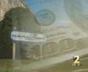 Summary:Our year-long Channel 2 Action News investigation culminated with an ongoing criminal investigation and the state&#39;s closure of a drug rehabilitation facility for lying about its license, billing insurance companies after patients paid in full, and opening credit cards in family members&#39; names, all to profit from thousands of vulnerable drug addicts.nnResults:After more than a decade of letting Narconon of Georgia off the hook with lax inspections and repeated reversal of citations on
