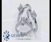 Gitanjali Jewelers from gitanjali