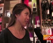 A Girls Night Out can sometimes take its own naughty turn, so just where can it go if you were to host your own sexy girls night?Nightlife Host Christina Meng takes that challenge to heart and invites us along as she visits Honey Gifts on Cambie, and then gives us a sneak peak when her girls drop by!nn24/604 is a New Vancouver Lifestyle show that will introduce you to the Adventurous Activities, Amazing Food, and Exciting Night Spots that make up the Gems of Our City. Like the Friend you call