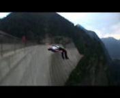 A small collection of jumps from this years trip to Switzerland. Wingsuit aerials performed from The Eiger, Kandersteg &amp; The Valley (Lauterbrunnan). Parkour inspired BASE jumps performed with a 165m vertical drop, Catpass Gainer and messing around on the railing. Cheers everyone for the crazy jumps and thanks for watching! nnJumpers: Daddo, Mavs, Woody, George (R.I.P.), Kemeter Mich, Matt Strickland, Anicet Leone, Tancrede Melet, Alex Duncan, Douggs, Dylan Carter, Hamish Stratford, Carl Jeff