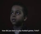Inside the Game is a short documentary about the influence of video games and their imaginary parallel worlds on a young generation of Egyptian gamers who found themselves in a deep relationship that can&#39;t be broken up as it became the most significant dream of their