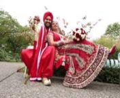HD Weddings Production More information Call Pinda 604-781-8165 Charha De Rang From Movie Yamla Pagla Deewana