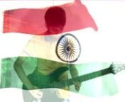 Hello Friends, I have tried to cover the National Anthem of India,