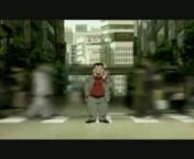 It has really been a blast to work on this. Paranoia Agent is true masterpiece and is criminally underrated and should get alot more attention that it does.nThis fandub is the result of me, my good friend Apatheria, the awesome cast we were blessed with and all dedication that we have for this show.nDespite constant missteps and delays, we at last have it out for all you guys to enjoy. nnnThis episode features the various members of the anime studio in question as they try to work through schedu