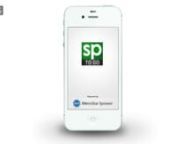 SPtoGO brings SharePoint to your iPhone. You already know how the iPhone works, why change it? SPtoGO allows easy integration of SharePoint to your iPhone with intuitive user experience and navigation. Easily and securely access SharePoint documents, images, calendars, contact lists, and sites straight from your iPhone.nn-------------------------------------------------------------------nEase of Usen-------------------------------------------------------------------nYou don&#39;t have to be a ShareP