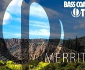 Bass Coast TV Ep.1 - MERRITTnBass Coast Festival, alongside Dub Selekta and Vasho Films, are very proud to present the first in the BCTV series; MERRITT!nDebuting the brand new Bass Coast 2013 location, just a short 3hr drive out of the bustling city of Vancouver and into the Mountains outside Merritt, the first episode of BCTV gives viewers and attendees alike to get an interactive look at the site of Bass Coast 2013.nThe new location features lush rolling hills and fields, paths perfect for bi