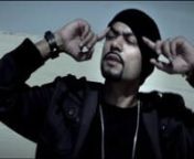 Latest music video by Bohemia. Download on iTunes now http://bit.ly/Rooh-iTunes.nnLyrics/composition: Bohemia. nMusic production: Prince Saheb. nSound: Dj Darus. nVideo directeo: Saleh Nass. nA High Life Bahrain production
