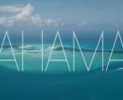 A collage of footage from various trips to the Bahamas outislands.nnLocations: Harbour Island, The Exumas, Spanish Wells, Eleuthera, Paradise IslandnSpecial thanks: Yagga Yo, Julio S. Voyce, Travis Bartlett, Authentic BahamasnnMusic: Nico Fidenco - Emanuelle&#39;s ThemennShot on 5D Mark III with Magic Lantern&#39;s raw hack &amp; Red Scarlet (a few shots on 5D Mark II, 7D, &amp; Sony EX1).Graded in After Effects.nntwitter.com/ryanlightbournninstagram.com/ryanlightbournnhttp://ryanlightbourn.net