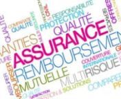 Aleance - Assurance de l'alea from aleance