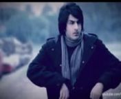 Talaash &'Teri Yaadein - Atif Aslam&' (Official Video) - Talaash Songs.mp4 from teri yaadein