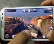 Here are some awesome free games for android devices + SD card Datann1) Dungeon Hunter 4tthttp://adf.ly/V11Gr nn2) Shadow Gun 2ttthttp://adf.ly/V0yWpnn3) Commando D-Daytthttp://adf.ly/V0zhInn4) Real Racing 3tt http://adf.ly/V0ztYnn5) Dead Triggerttthttp://adf.ly/V102nnn6) Iron Man 3ttthttp://adf.ly/V10E8nn7) Let&#39;s Golf 3ttthttp://adf.ly/V10PXnn8)Contract Killer 2tthttp://adf.ly/V10f4nn9)Gun Bros 2ttthttp://adf.ly/V10oxnn10)First wood wartthttp://adf.ly/V115C