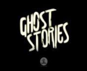 Here we are, kids. Project #1, an indie animation anthology on the theme of GHOST STORIES. All work done DIY, between jobs and classes, with no funding, between September &#39;12 and August &#39;13. Enjoy.nnIf you&#39;d like to support us, drop something in our tip jar below or check out our Gumroad shop for downloads and limited-edition Uncanny Mystery Packs. https://gumroad.com/lnwc nnAlso, check out the individual members of LNWC. Say hello, follow their work, support them.nnLastly, thanks to everyone wh