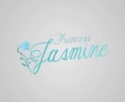 Ladymed XXX: Big. Bold. Beautiful.nnCatch Class 2016&#39;s Princess Jasmine on September 20, 2013.nnXVI, Walang Kapantay!