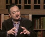 By 2050, the majority of the U.S. population will be nonwhite. The American church will make this transition even sooner, and if successful, will position itself as a model to the rest of society. Soong-Chan Rah, of North Park Theological Seminary and author of The Next Evangelicalism: Freeing the Church from Western Cultural Captivity, suggests ways we can make room for a richness that will benefit us all. Shirley Hoogstra hosts.