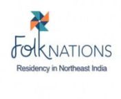 Folk Nations is an ongoing three-year project of the British Council that explores the cultures of India and the UK through their folk music traditions. This film chronicles the meeting of 6 folk musicians from England, Wales and Scotland with 6 traditional musicians from Assam, Mizoram, and Nagaland for a residency in Kohima Nagaland. nnThe artists included Jarlath Henderson (Scotland) considered to the this generation&#39;s most prolific player of the uilleann pipes, a distinguished form of the Sc