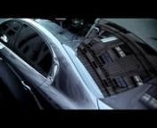 2009- Renault samsung Motors- SM5_ Movie Dreictor_Bong jun ho from motors ho
