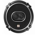 1. Pioneer TS-A1675R 6-1/2 3-Way TS Series Coaxial Car Speakersnhttp://goo.gl/sEu3arnn2. JBL GTO638 6.5-Inch 3-Way Speakers (Pair)nhttp://goo.gl/YmeMh0nn3. Pyle PL63BL 6.5-Inch 360-Watt 3-Way Speakers (Pair)nhttp://goo.gl/zQSYlonn4. Kenwood KFC1694PS 6-1/2-Inch 3-Way Car Speakers (Set of 2)nhttp://goo.gl/YEb785nn5. Boss Audio Systems CH6530 Chaos Series 6.5-Inch 3-Way Speakernhttp://goo.gl/YZRT2Unn6. Pioneer TS-A6874R A-Series 6x8 3-Way 350 Wattsnhttp://goo.gl/Hh0xGZnn7. Boss Audio Systems R63 C