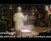 1001 Inventions and the Library of the Secrets English subtitle - YouTube from 1001 inventions and the library of secrets english