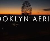 This film is an extended cut of the projects that Brooklyn Aerials has been involved with this year.nnCopter: Cinestar 8 Heavy Lift OctocopternCameras: RED Epic Dragon, Epic, Scarlet and Canon 5D mk3 ML RAWnnDirector of Photography: Tim nnMany thanks to Freefly, Brad Meier, Already Alive, Michael Marantz, Cody White, Transient Pictures, Hover and Ethan Goldwater. nnMusic: Jon Hopkins - Abandon Windownnhttp://brooklynaerials.com/